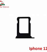 Image result for iPhone 12 Sim Card Slot