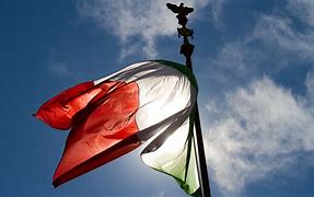 Image result for Italy Flag Wallpaper 4K