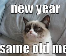 Image result for New Year's Eve Memes 2019