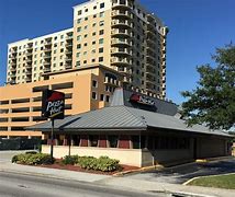 Image result for Pizza Hut Wing Street