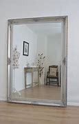 Image result for Large Ornamental Mirrors