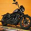 Image result for Harley Iron 1200
