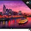 Image result for Samsung 40 Inch Smart TV 2160P