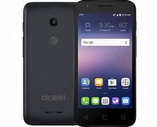 Image result for Ideal Alcatel GoPhone