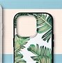 Image result for Target Cell Phone Cases