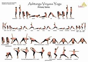 Image result for Acro Yoga Poses for Two People