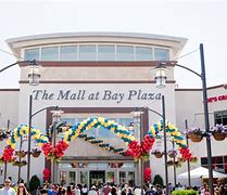 Image result for Mall at Bay Plaza Apple Store