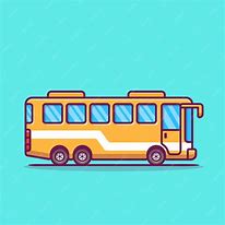 Image result for Funny Bus Cartoon