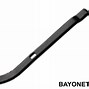 Image result for Wiper Blade Arm Types