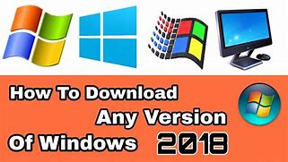 Image result for Microsoft 2018 Download