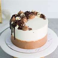 Image result for Cake imagesize:large