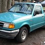 Image result for 1997 Ford Ranger