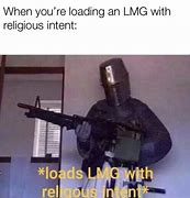 Image result for Meme Loading Rifle