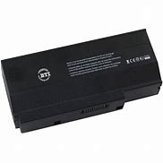Image result for 8 Cell Laptop Battery