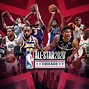 Image result for NBA 2007 All-Star Team
