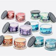 Image result for Homeworx Halloween Candles