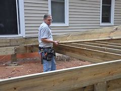Image result for 2X6 Lengths