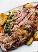 Image result for Best Cut of Lamb