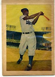 Image result for Carl Erskine and Jackie Robinson