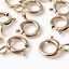 Image result for Gold Clasp