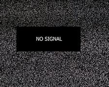 Image result for TV Show No Signal