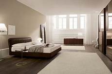parete da letto color tortora il letto marrone su una parete color tortora i colori parete da letto color tortora il letto marrone su una parete color tortora i colori