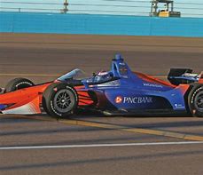 Image result for IndyCar 2024 New Aero Screen