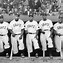Image result for Negro League