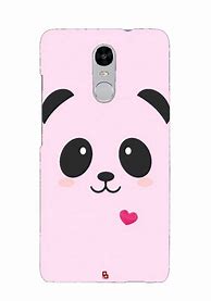 Image result for Panda Phone Cases