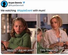 Image result for iPhone 7 vs iPhone 6 Memes
