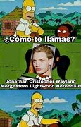 Image result for Mortal Instruments Memes