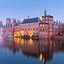 Image result for Prettiest Places in Netherlands