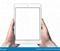 Image result for iPad Hand
