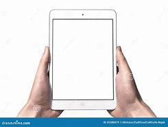 Image result for iPad Mini Holding