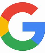 Image result for Gugan Gear Google