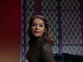 Image result for Star Trek Original Series Women