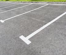 Image result for Bad Car Parking