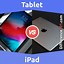 Image result for Current iPad Comparison Chart