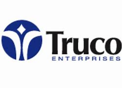Image result for Truco Company Logo