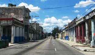 Image result for Cerro La Habana