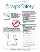 Image result for Sharp Awareness Notebook
