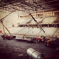 Image result for PPL Stadium Allentown PA