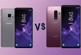 Image result for Size of Samsung S9
