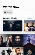 Image result for Ways to Watch Apple TV