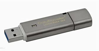 Image result for Encrypted Pen Drive