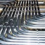 Image result for Rigid PVC Electrical Conduit