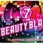 Image result for W7 Beauty Advent Calendar