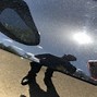Image result for 2019 Corolla Hatchback SE