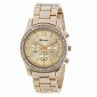 Image result for Bling Watches for Women