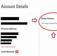 Image result for How to View Your Order History in AliExpress App
